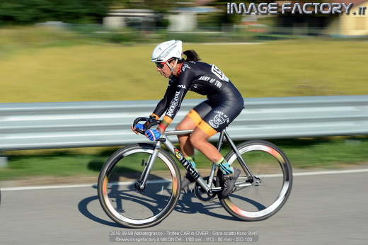 2018-09-08 Abbiategrasso - Trofeo CAR is OVER - Gara scatto fisso 0645
